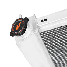 Load image into Gallery viewer, Mishimoto 1968 Chevrolet Chevelle Manual X-LINE (Thicker Core) Aluminum Radiator Radiators Mishimoto
