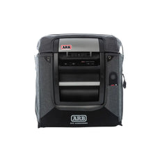Load image into Gallery viewer, ARB Transit Bag Classic Fridge 37Q Series 2 Grey/Black Fridges ARB
