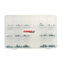 Load image into Gallery viewer, COMP Cams XD-A ADjustable Pushrod Shim Kit - 240pcs Push Rods COMP Cams
