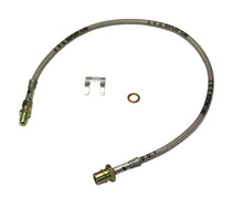 Load image into Gallery viewer, Skyjacker 1967-1982 Toyota Land Cruiser Brake Hose Brake Line Kits Skyjacker
