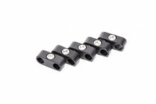 Load image into Gallery viewer, Radium Nissan HICAS Line Retainer Kit Brackets Radium Engineering
