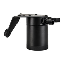 Load image into Gallery viewer, Mishimoto 2021+ Ford Bronco (2.7t) Baffled Oil Catch Can - PCV Side Oil Catch Cans Mishimoto
