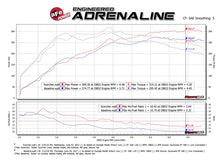 Load image into Gallery viewer, aFe Scorcher GT Module 08-15 Mitsubishi Lancer Evolution X L4-2.0L (t) In-Line Modules aFe
