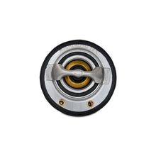 Load image into Gallery viewer, Mishimoto 01-10 Chevy Duramax 2500 6.6L 174 &amp; 180F Degrees Racing Thermostat Thermostats Mishimoto
