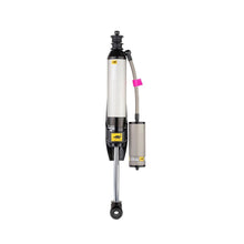 Load image into Gallery viewer, ARB / OME Bp51 Shock Absorber Lc80/105 Rear Shocks and Struts ARB
