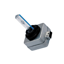 Load image into Gallery viewer, Oracle D1C Factory Replacement Xenon Bulb - 6000K SEE WARRANTY Bulbs ORACLE Lighting
