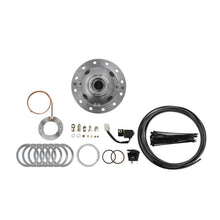 Load image into Gallery viewer, ARB Airlocker Dana60 24Spl 3.541 Rover S/N Differentials ARB
