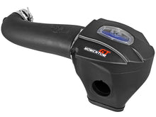Load image into Gallery viewer, aFe Momentum GT Pro 5R Stage-2 Intake System 11-15 Dodge Challenger / Charger R/T V8 5.7L HEMI Cold Air Intakes aFe
