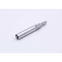 Load image into Gallery viewer, COMP Cams Lock Remover 5-6MM (Pro) Tools COMP Cams
