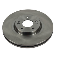 Load image into Gallery viewer, Power Stop 15-19 Kia Sedona Front Autospecialty Brake Rotor Brake Rotors - OE PowerStop   

