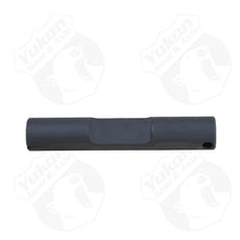 Load image into Gallery viewer, Yukon Gear 8.8in Ford 7/8in Diameter Notched Cross Pin Shaft (.875in For 86+) Differential Bushings Yukon Gear &amp; Axle   
