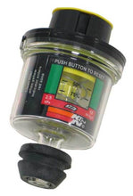 Load image into Gallery viewer, K&amp;N Filter Minder - Push In Air Intake Components K&amp;N Engineering   

