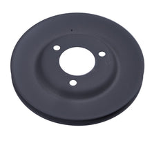 Load image into Gallery viewer, Omix Crankshaft Pulley 4.2L 72-86 Jeep CJ Models Pulleys - Crank, Underdrive OMIX
