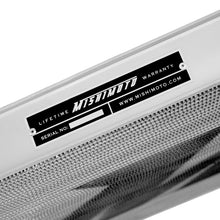 Load image into Gallery viewer, Mishimoto 06-10 Chevy 6.6L Duramax Radiator Radiators Mishimoto
