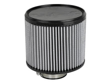 Load image into Gallery viewer, aFe MagnumFLOW Air Filters IAF PDS A/F PDS 3F (Offset) x 7B x 7T x 6H Air Filters - Universal Fit aFe
