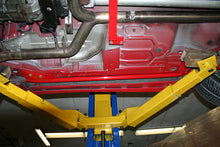 Load image into Gallery viewer, UMI Performance 93-02 GM F-Body Tubular Subframe Connectors Convertible Bolt In Subframes UMI Performance

