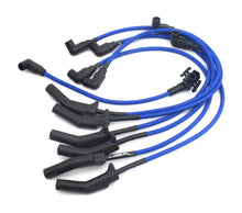 Load image into Gallery viewer, JBA 91-94 Ford Ranger 3.0L Ignition Wires - Blue Ignition Coils JBA
