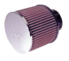 Load image into Gallery viewer, K&amp;N 99-09 Honda TRX400EX/X Replacement Air Filter Misc Powersports K&amp;N Engineering   

