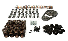 Load image into Gallery viewer, COMP Cams Camshaft Kit CRS XR280R-10 Camshafts COMP Cams

