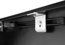 Load image into Gallery viewer, Extang 04-06 Toyota Tundra Crew Cab (6ft 2in) Trifecta 2.0 Tonneau Covers - Soft Fold Extang
