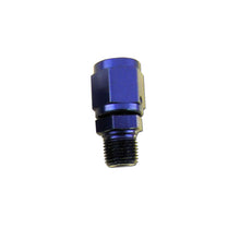 Load image into Gallery viewer, Nitrous Express 3AN Female Swivel to 1/8 NPT Fittings Nitrous Express
