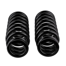 Load image into Gallery viewer, ARB / OME Coil Spring Rear L/R Disco Iii 2005On Coilover Springs Old Man Emu
