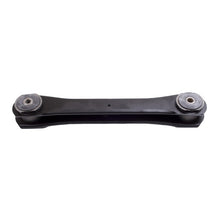 Load image into Gallery viewer, Omix Front Lower Control Arm 84-06 Jeep Models Control Arms OMIX
