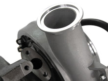 Load image into Gallery viewer, aFe Power Bladerunner Turbocharger 76mm 98.5-02 Dodge Diesel Trucks L6-5.9L (td) Turbo Kits aFe
