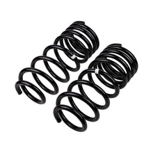 Load image into Gallery viewer, ARB / OME Coil Spring Rear Lc 200 Ser- Coilover Springs Old Man Emu
