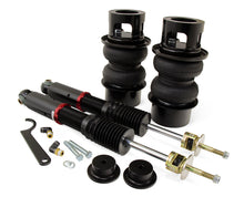 Load image into Gallery viewer, Air Lift Performance Rear Kit for 16-21 Chevrolet Camaro Air Suspension Kits Air Lift

