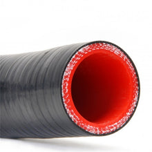 Load image into Gallery viewer, Skunk2 94-01 Acura Integra (Non Type R) Radiator Hose Kit (Blk/Rd 2 Hose Kit) Radiator Hoses Skunk2 Racing
