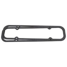 Load image into Gallery viewer, Edelbrock Pontiac Vc Gasket Gasket Kits Edelbrock
