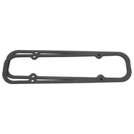Edelbrock Pontiac Vc Gasket Gasket Kits Edelbrock