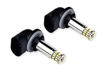 Load image into Gallery viewer, Diode Dynamics 881 HP36 LED - Cool - White (Pair) Bulbs Diode Dynamics   
