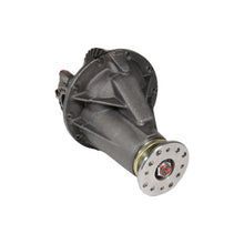 Load image into Gallery viewer, Yukon Gear Dropout Assembly for Toyota 8in Rear Differential 30 Spline 4.88 Ratio Differential Dropouts Yukon Gear &amp; Axle   
