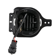 Load image into Gallery viewer, Oracle Jeep Wrangler JL/JT Sport High Performance W LED Fog Lights - w/o Controller SEE WARRANTY Fog Lights ORACLE Lighting
