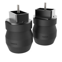 Load image into Gallery viewer, Timbren 1997 Ford F-150 RWD Rear Suspension Enhancement System Bump Stops Timbren
