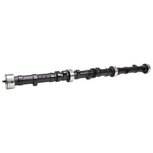 Load image into Gallery viewer, COMP Cams Camshaft A6 X4 254H-11 Camshafts COMP Cams
