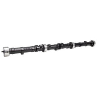 COMP Cams Camshaft A6 X4 254H-11 Camshafts COMP Cams