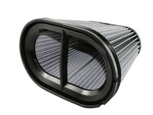 Load image into Gallery viewer, aFe MagnumFLOW Air Filters OER PDS A/F PDS Ford Diesel Trucks 03-07 V8-6.0L (td) Air Filters - Direct Fit aFe
