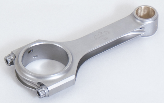 Eagle Chevy 250 CID 16 H-Beam Connecting Rod *SINGLE ROD* Connecting Rods - Single Eagle   