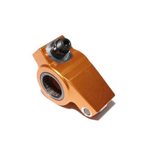Load image into Gallery viewer, COMP Cams Alum Rocker Arm CHRy SB 1.6in Rocker Arms COMP Cams
