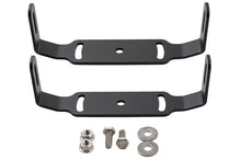 Load image into Gallery viewer, Diode Dynamics Stage Series 6 In U Bracket (Pair) Light Bars &amp; Cubes Diode Dynamics   
