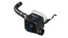 Load image into Gallery viewer, Volant 11-14 Ford F-150 6.2 V8 PowerCore Closed Box Air Intake System Cold Air Intakes Volant
