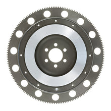 Load image into Gallery viewer, Exedy 2010-2015 Chevrolet Camaro SS V8 Hyper Multi Flywheel Fits GT04XD Flywheels Exedy
