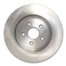 Load image into Gallery viewer, EBC 83-85 BMW 318 1.8 (E30) Premium Rear Rotors Brake Rotors - OE EBC   

