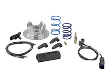 Load image into Gallery viewer, KraftWerks 14-15 Polaris RZR XP1000 Tuning w/ Dynojet Clutch Kit Programmers &amp; Tuners KraftWerks
