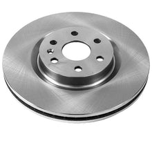 Load image into Gallery viewer, Power Stop 10-16 Cadillac SRX Front Autospecialty Brake Rotor Brake Rotors - OE PowerStop
