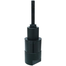 Load image into Gallery viewer, RockJock Johnny Joint Tool For Use w/ 3in Johnny Joint Assembly / Disassembly Suspension Arms &amp; Components RockJock
