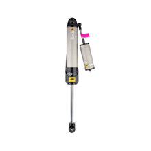 Load image into Gallery viewer, ARB / OME Bp51 Shock Absorber Wrangler Jk Rear Long 690 S/N. Shocks and Struts ARB

